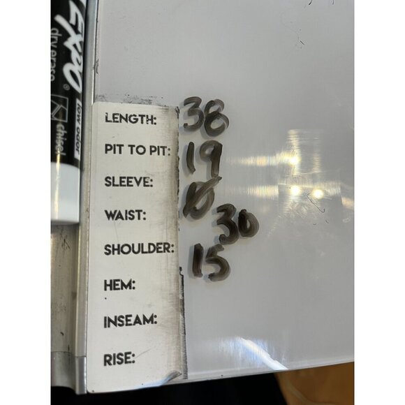 INC Dress L Brown Tank Floral Boho Midi Y2K Festival 80s Indie Festival Classic - Picture 13 of 15